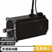 42 ӦEW17-420 Դͷɼӹ ά