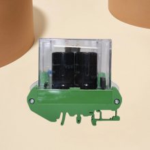 ϺԼɪ CZJ-GY-L220Kм̵ ȫã