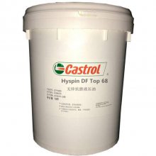 ʵ͸ƽPerfecto T32 T46 T68 T100ֻ18L