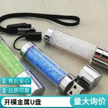 u̿Ʒתusb2.08g16g32g u