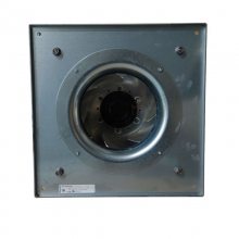 ¹ebmpapst K3G355-AY43-22 230V 1400W EC