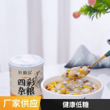 Դͼʳ ԤƲ ɶ꽡ƢθʳӪOEM