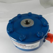美国INTERFANCE轮辐式称重传感器1210ACK-10K-B