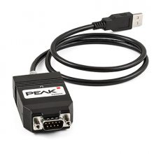 ¹Peak-SystemӿIPEH-004022רΪҵͨ