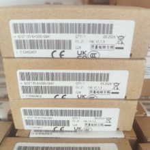 6ES7215-1AG40-0XB0 1200CPU 6ES72151AG400XB0