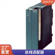 ͬ1FK7060-2AH71-1RA0λ1FK7060-2AH71-1RA1