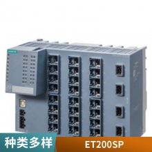 ƷQAE3010.010ʽ¶ȴ ֻ