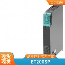 CF 卡 不带性能扩展6FC5851-1YG44-6YA0 6FC5836-3GY40-6YA0