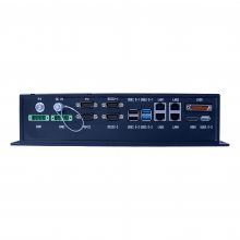 磊顺科技供应-强固式工控机(国产化)、国产化加固式工控机