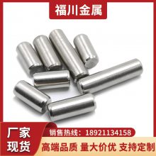 347H不锈钢棒 S32760不锈钢圆钢 5秒报价 品类丰富 欢迎咨询选购