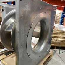 ȫ�µ¹�ebmpapst K3G800-PW07-01 ��֧�� EC���ķ��