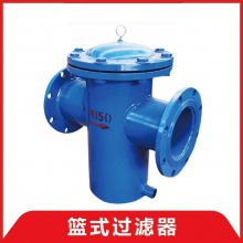 ߵʽ SBL-25C ֱַͨƽʽ SRBA ˮ DN125