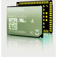 供应德国CINTERION模块通信IC
