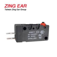 ZINGEAR IP67ȼˮ΢ ԶС΢