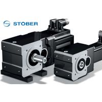 ڣŷ STOBER ¹ MDS5370A  ʱһ