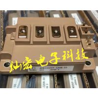 Ӧ ʿIGBTģMBI300VH-120-50