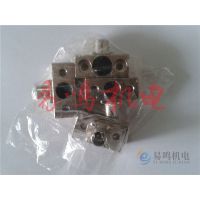 ձɼɽвͷPS4028
