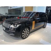 19X5·ʤ5Q7µQ5L;;綯̤XC90װ