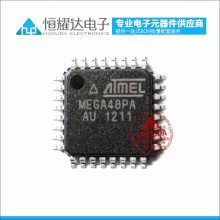 ӦԭװƷATMEGA48PA-AUӦ ֻ