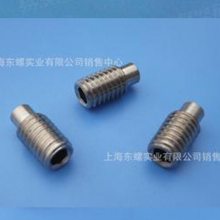 304/316ԲǽDIN915,GB79