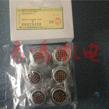 ӦPRC03-12A10-7M10.5ϵжμ