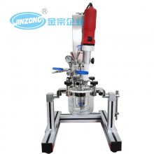 ���ڻ�е MLRϵ��ʵ��������黯��