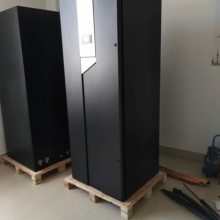 科士达空调 5.5KW 科士达ST005FAACAOBT恒温恒湿机房空调KSTAR厂家