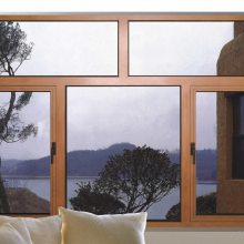 �����ܷ����û���ô���