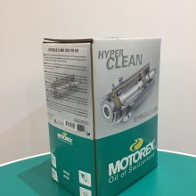 MOTOREX SPINDLE LUBE VG68 ٵ