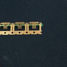 ӽӹ нӼи ϽƷ pcbƬʼ⺸Ӽӹ