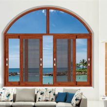 ��ɳ�¼�˫Ʒ�Ŵ��߶��Ŵ�����108ϵ�������ɴ������