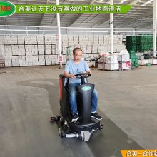 ϴ 벻ϴػ