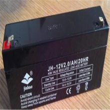 电力士蓄电池12V100AH源头生产商 UPS/直流屏蓄电池