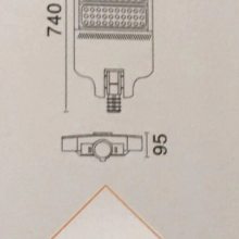ֱLED·60W 90W 120W 150W 180W ũ·ˮ·