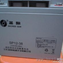 ʥSP12-33/12V33AH/ֱUPS/EPS󱸲ϵԴ/ӦԴ