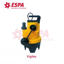 ʿESPA۱Vigilex