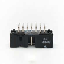 XG4C-1434 ƽ ŷķ/OMRONԭװƷ ǧ