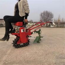 ֻ Сͷת˵ػ Ĵ΢ 󳧼Сʽػ