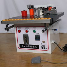 װСͷ߻AװȫԶСͷ߻Aװ޷߻
