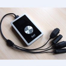Apogee DUET-IOS-MAC רҵ¼