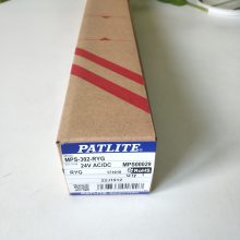 ձpatliteMES-302A-RYG ϸLEDźŵ