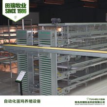 Զ豸 ҵ Ʒ۸