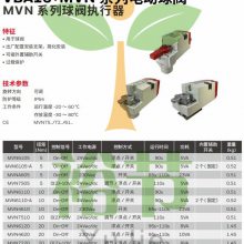 HoneywellΤ20NMMVN6120ִ24V