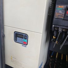 תúעܻMA3800/2250֣ԭװʽŷ95¶עܻ