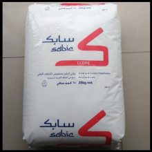 LLDPE/ɳsabic/R50035 ˮר ܼLLDPE
