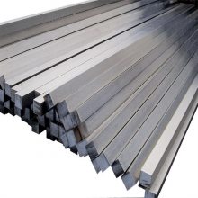 四川成都供应热轧方钢 Q235B方钢 方钢价格 方钢规格表 Q235B方钢