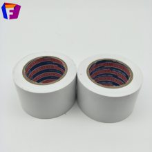 繤 ͸繤 ͸µ繤