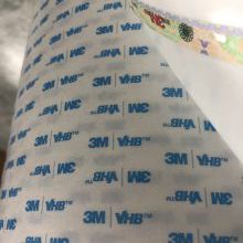 3M5604VHBɫ 3m5604A-WP˫潺