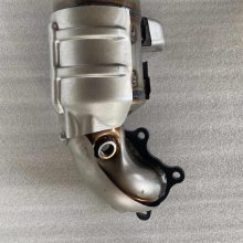 ܲSԪ߻ mڱ̩T600 2.0T β Ԫ߻Sֱ