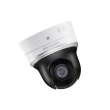 DS-2DE2402IW-D3/W 400䱶ǹ⼶